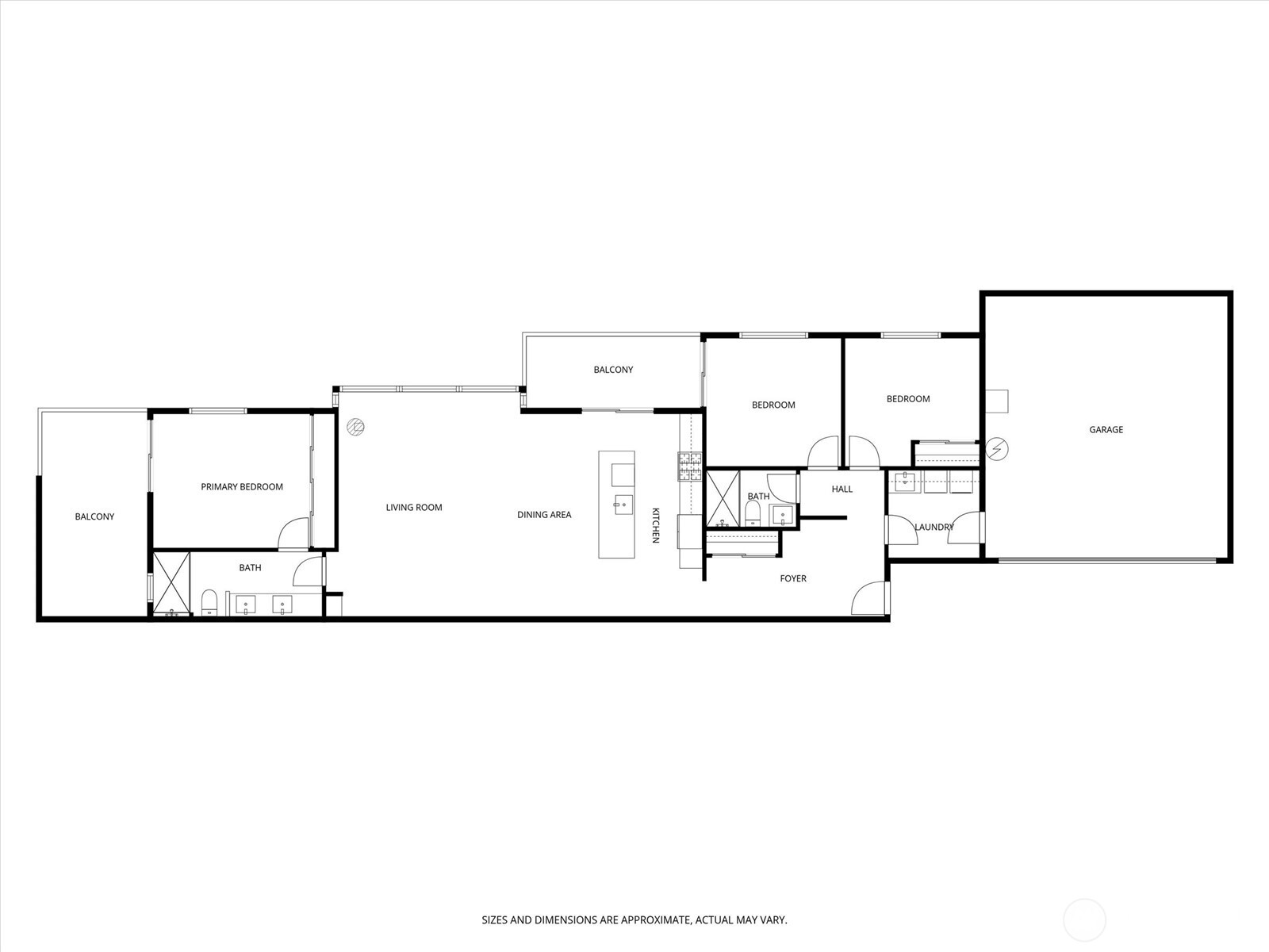8970 Icicle Road , Leavenworth, WA 98826