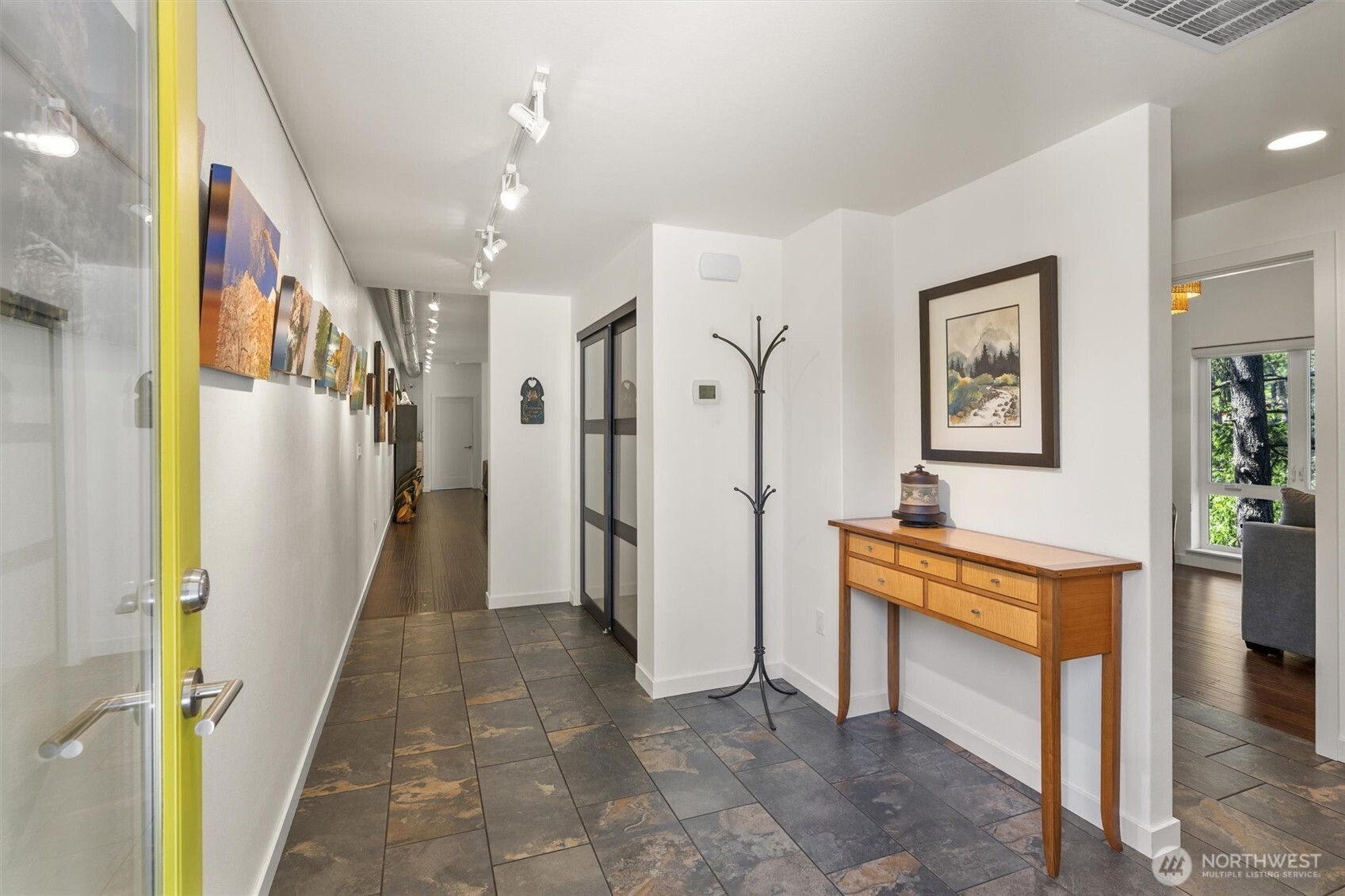 8970 Icicle Road , Leavenworth, WA 98826