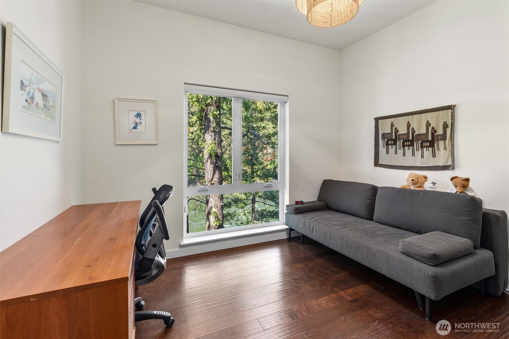 8970 Icicle Road , Leavenworth, WA 98826