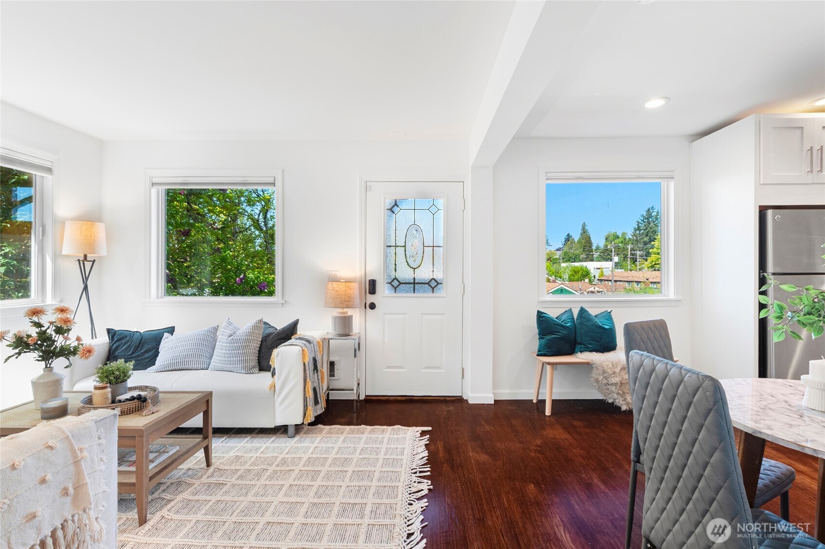 5620 38th Avenue SW, Seattle, WA 98126