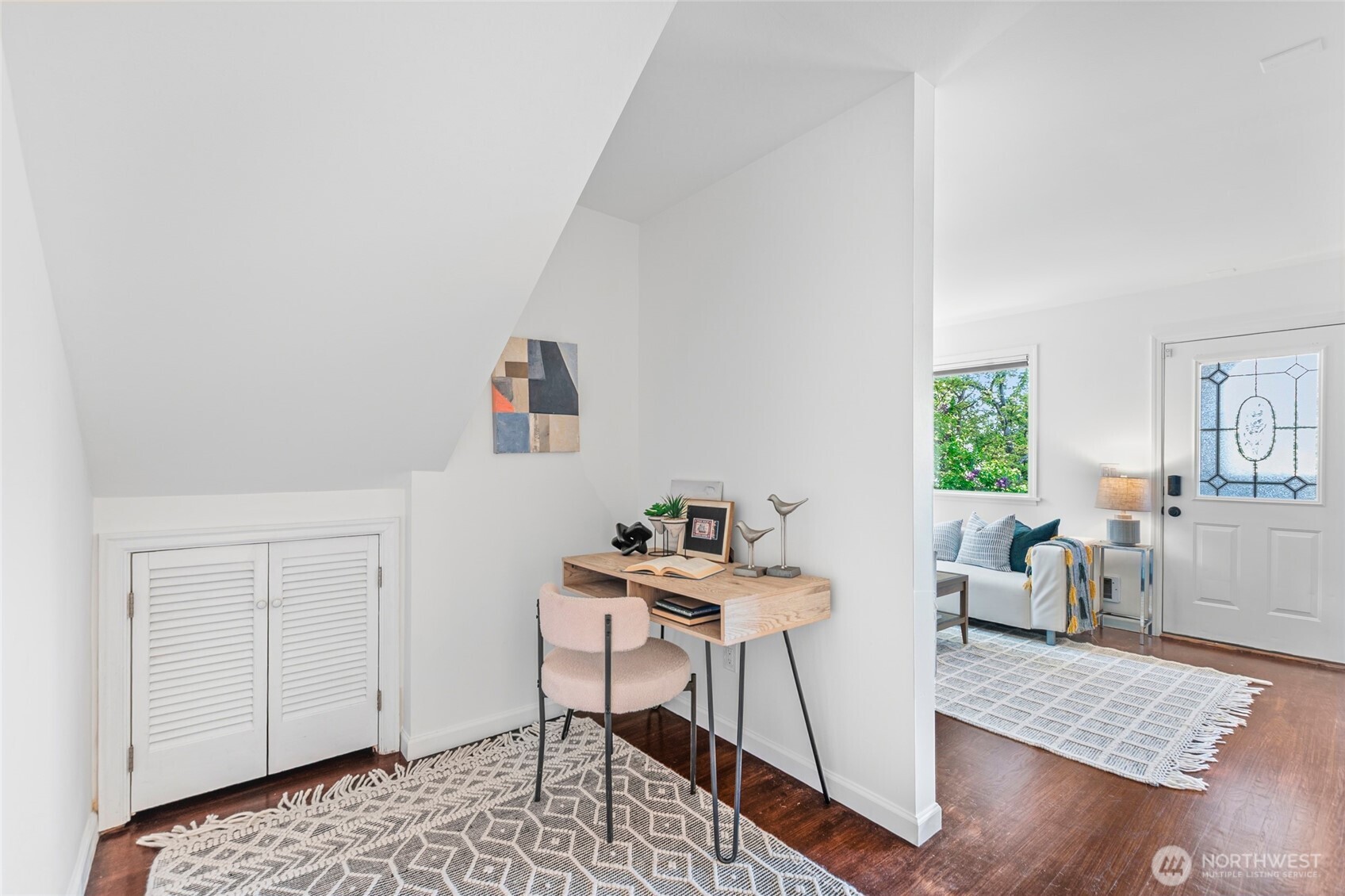 5620 38th Avenue SW, Seattle, WA 98126