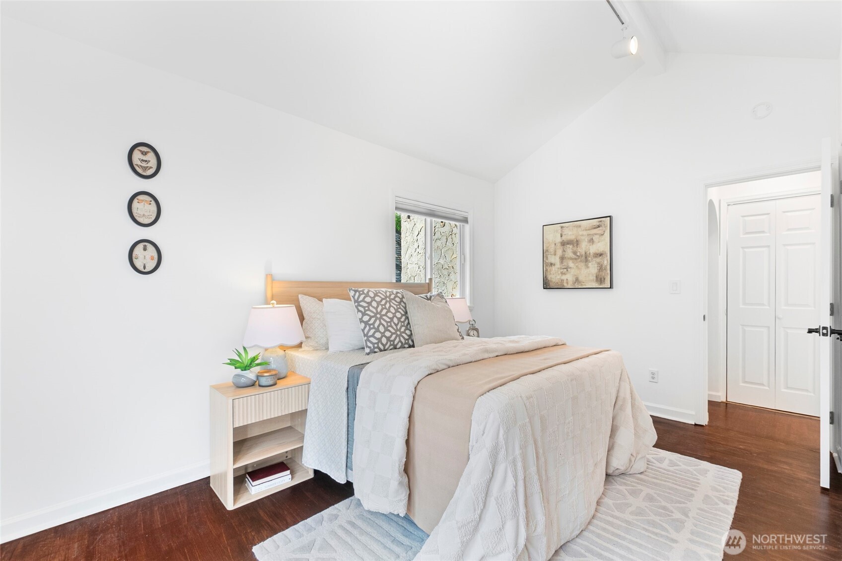 5620 38th Avenue SW, Seattle, WA 98126