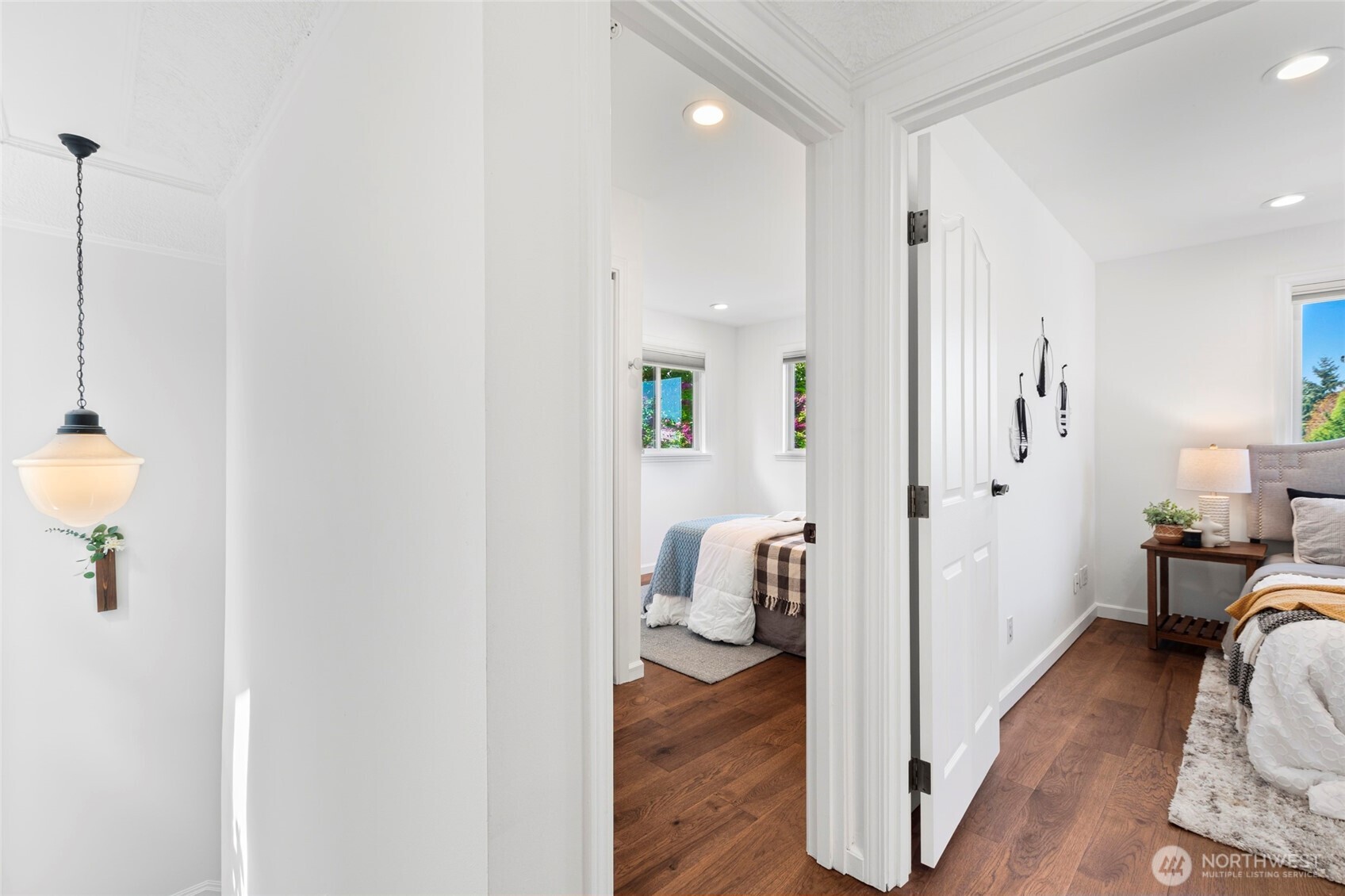 5620 38th Avenue SW, Seattle, WA 98126