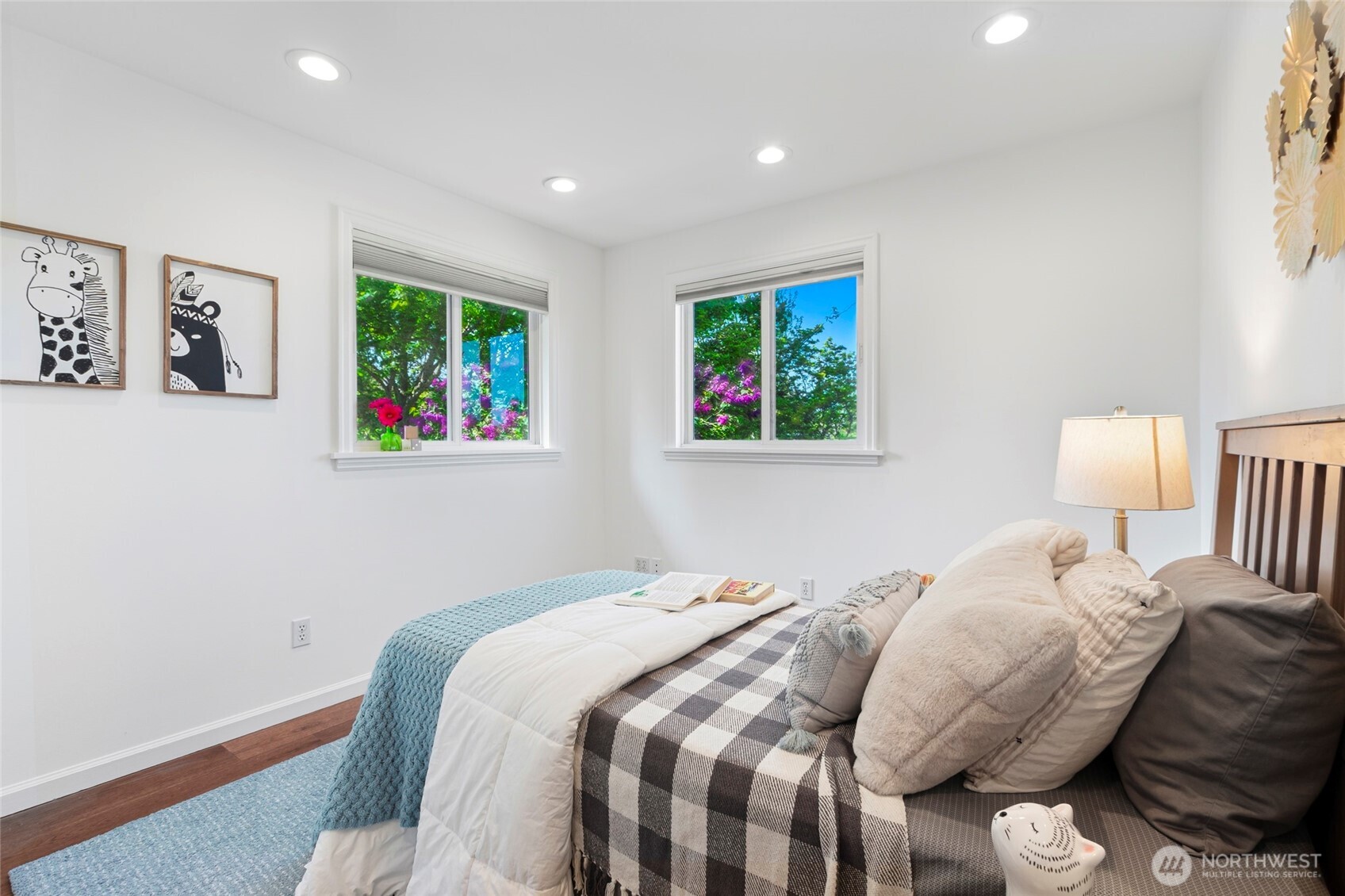 5620 38th Avenue SW, Seattle, WA 98126