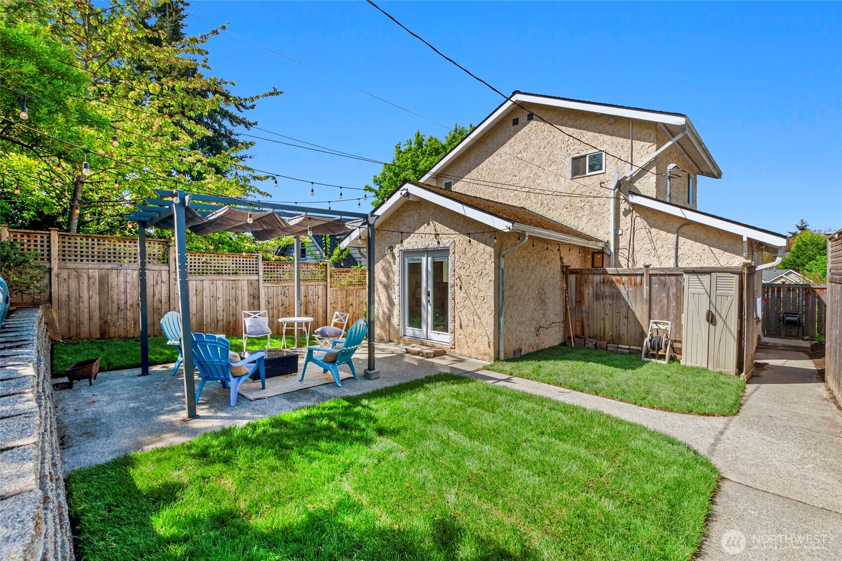 5620 38th Avenue SW, Seattle, WA 98126