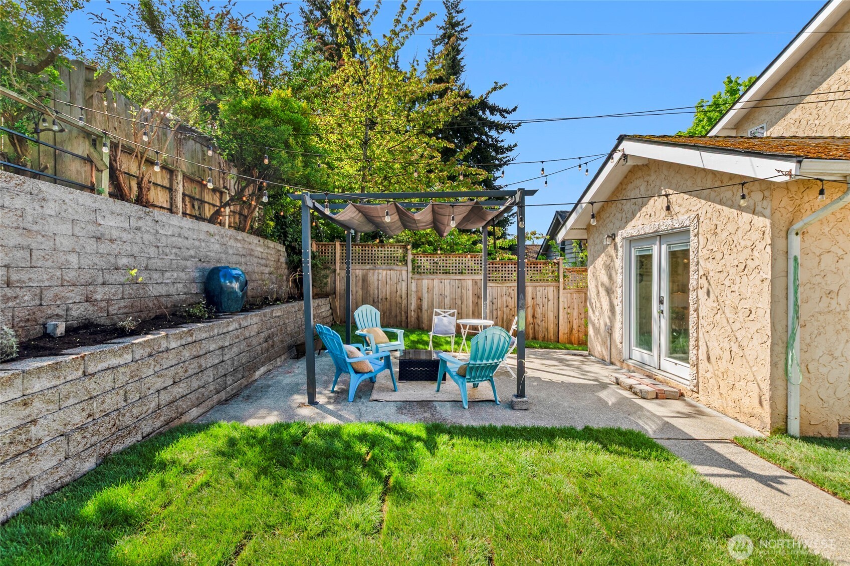 5620 38th Avenue SW, Seattle, WA 98126