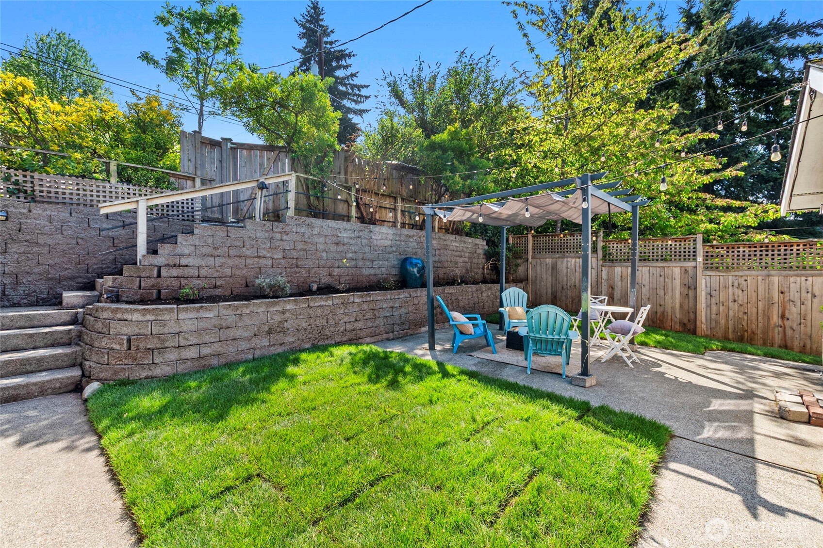 5620 38th Avenue SW, Seattle, WA 98126