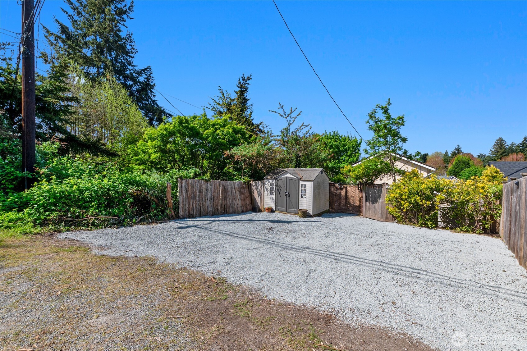 5620 38th Avenue SW, Seattle, WA 98126
