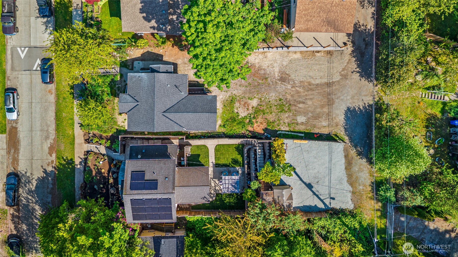 5620 38th Avenue SW, Seattle, WA 98126