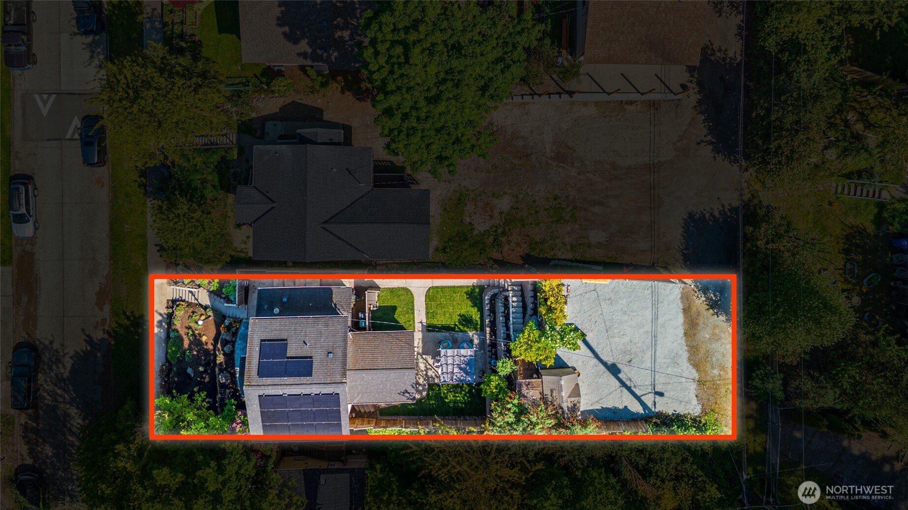 5620 38th Avenue SW, Seattle, WA 98126