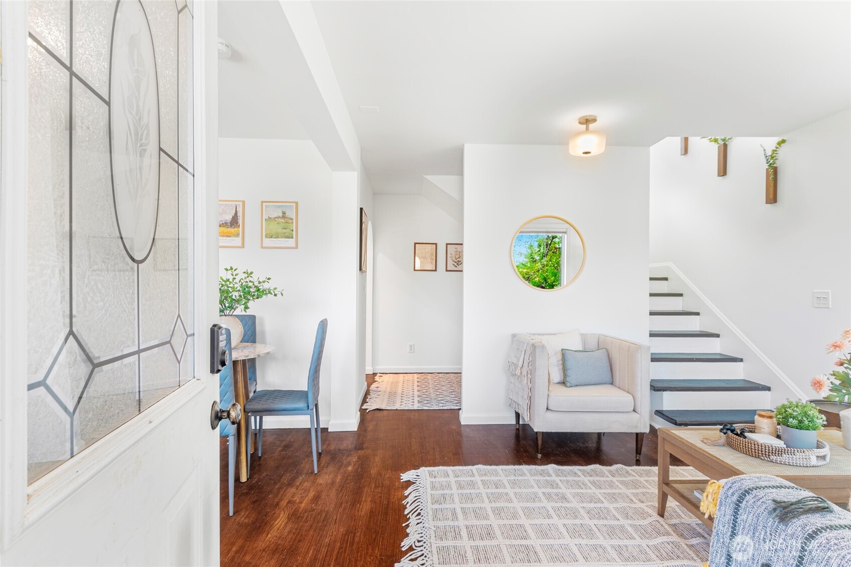 5620 38th Avenue SW, Seattle, WA 98126