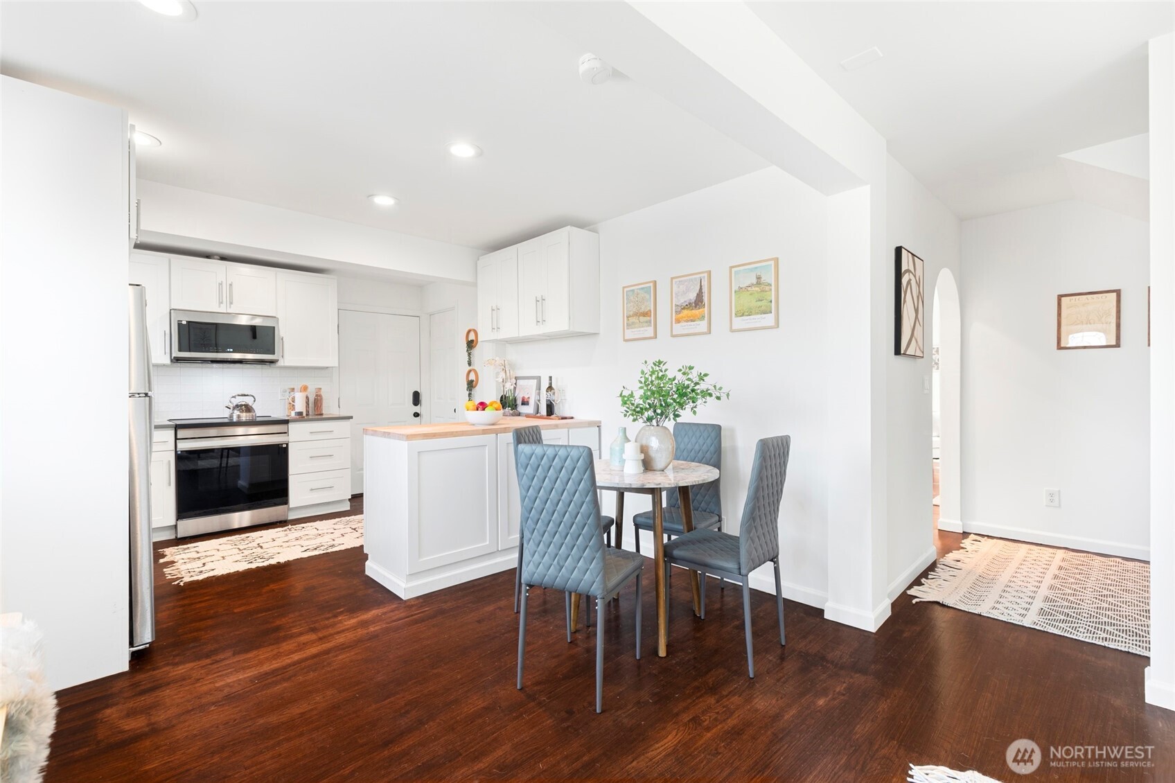 5620 38th Avenue SW, Seattle, WA 98126