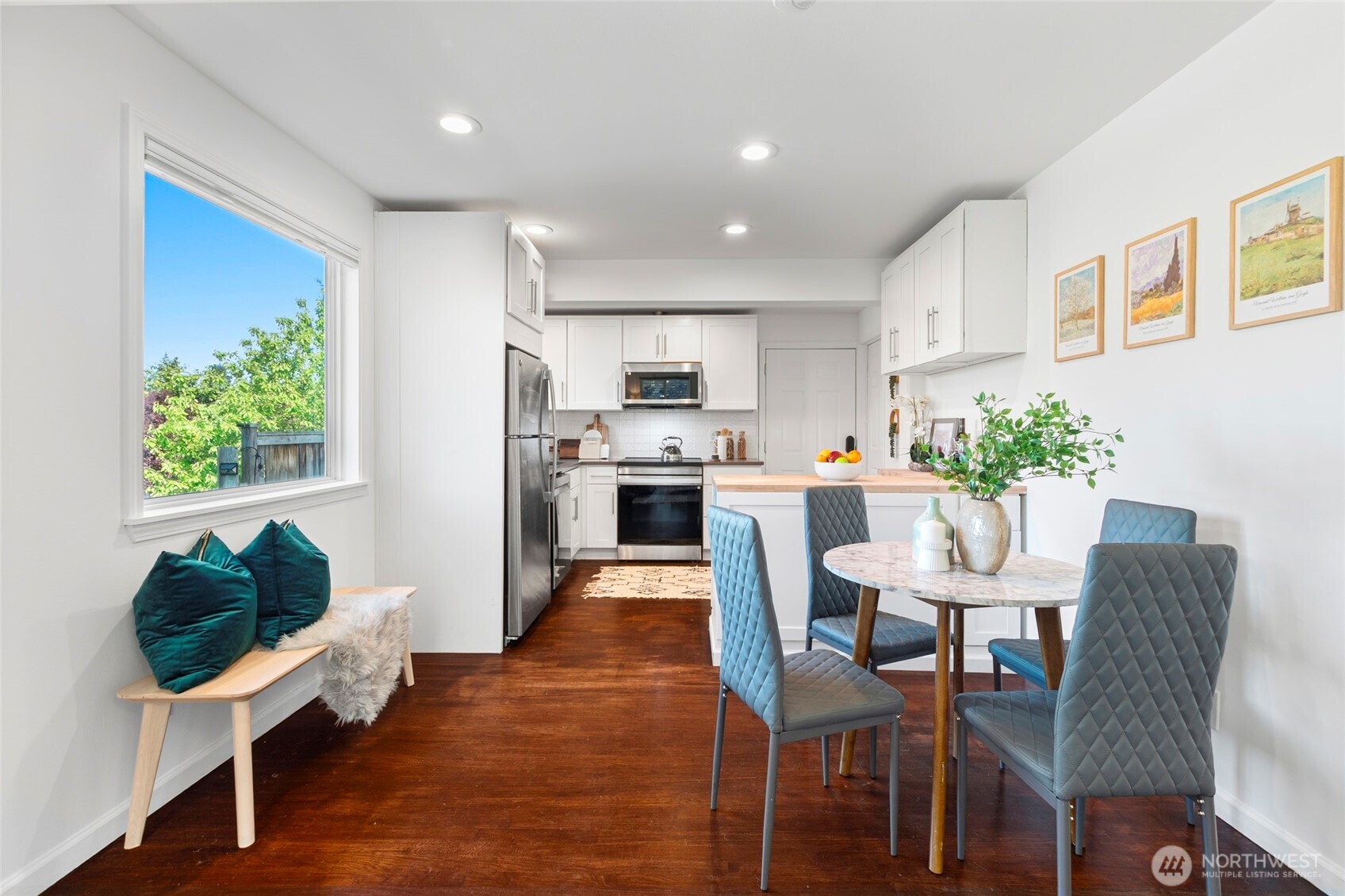 5620 38th Avenue SW, Seattle, WA 98126
