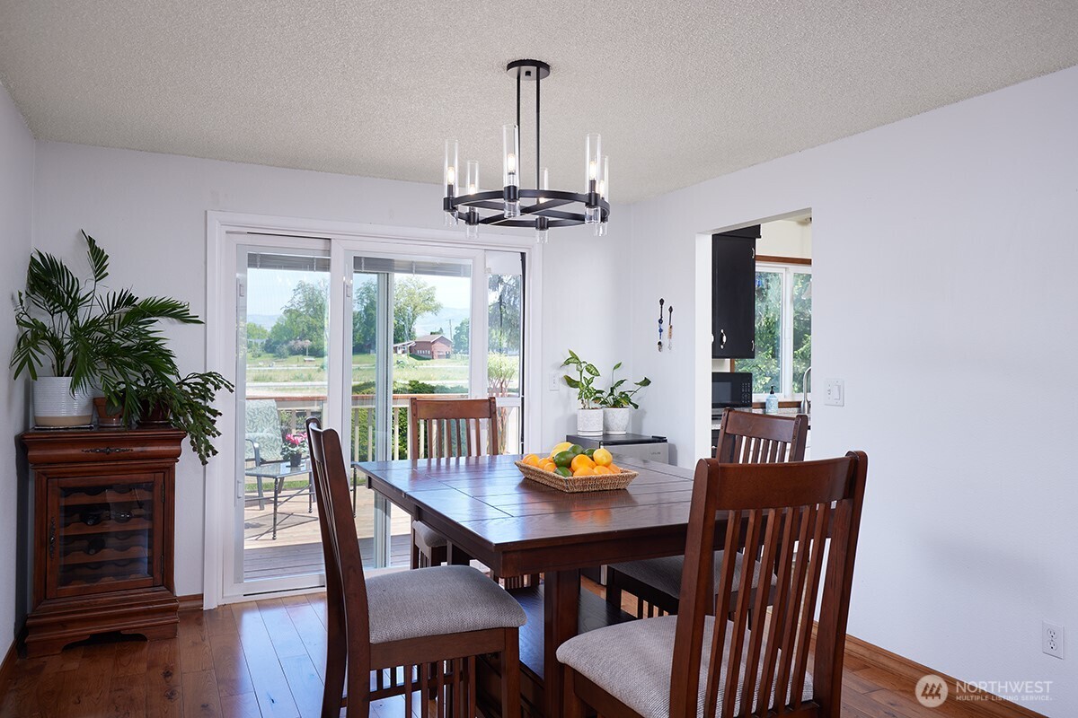 1190 Lancer , Walla Walla, WA 99362