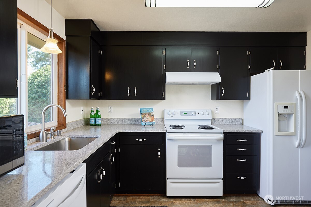 1190 Lancer , Walla Walla, WA 99362