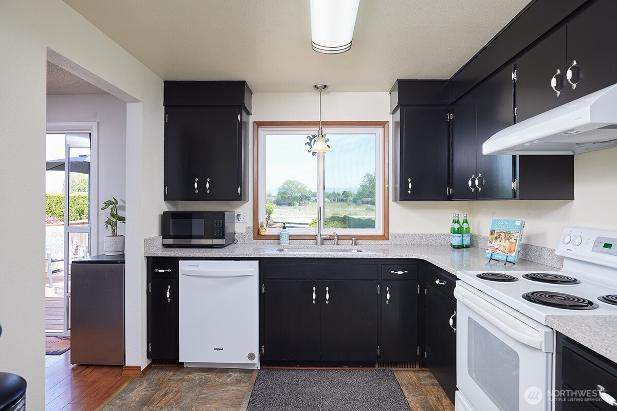 1190 Lancer , Walla Walla, WA 99362