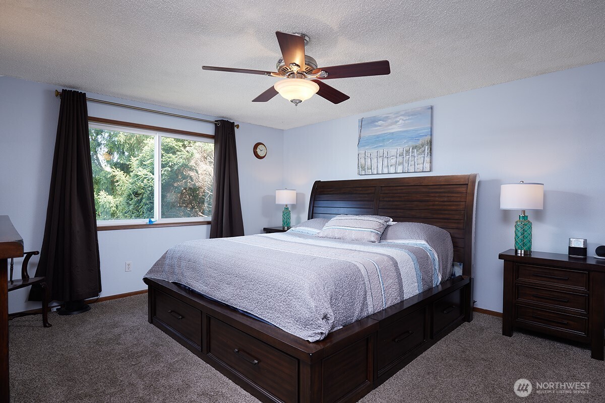 1190 Lancer , Walla Walla, WA 99362