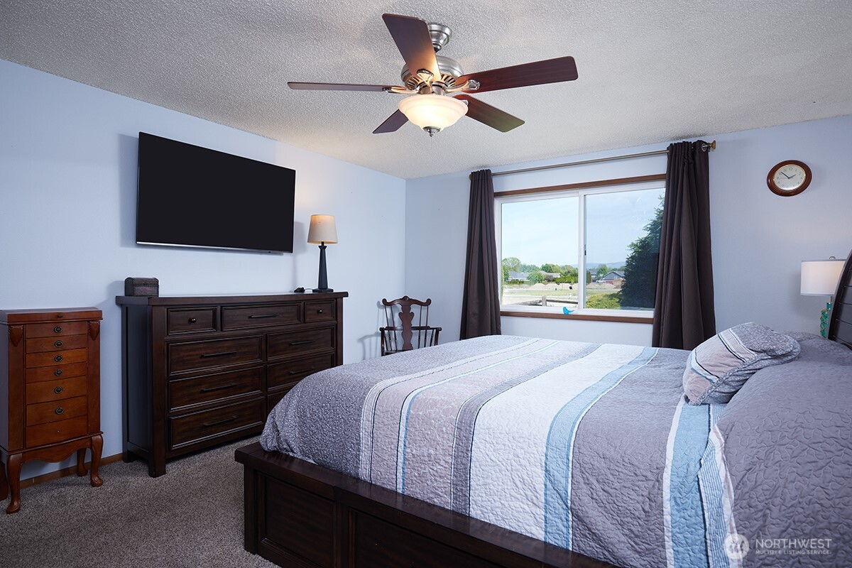 1190 Lancer , Walla Walla, WA 99362