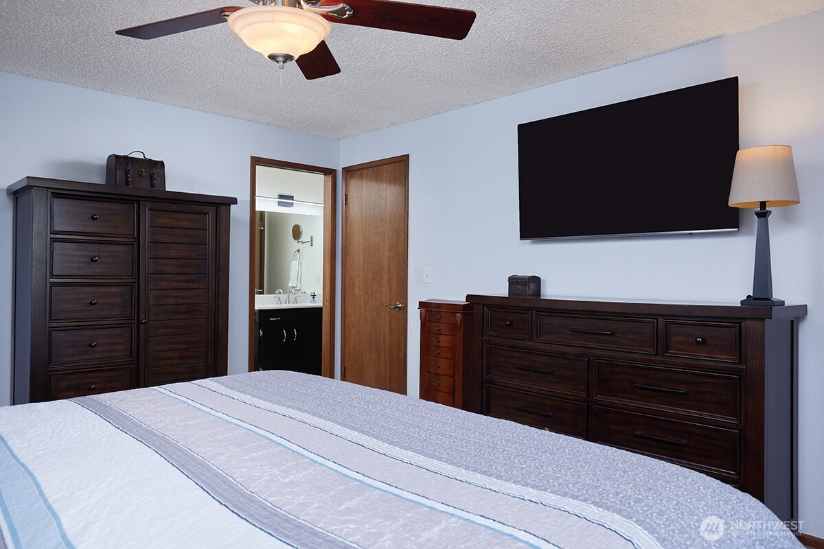 1190 Lancer , Walla Walla, WA 99362