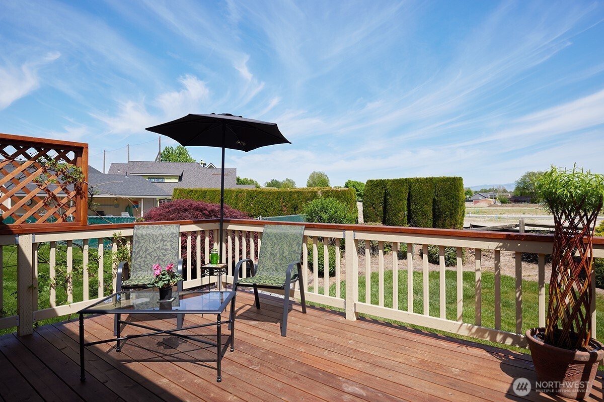 1190 Lancer , Walla Walla, WA 99362