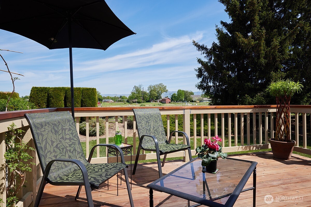 1190 Lancer , Walla Walla, WA 99362