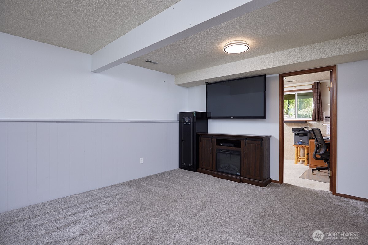 1190 Lancer , Walla Walla, WA 99362