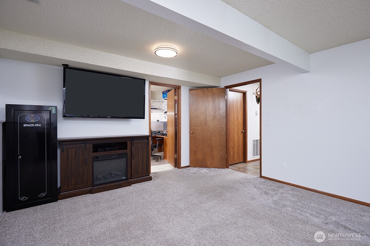 1190 Lancer , Walla Walla, WA 99362
