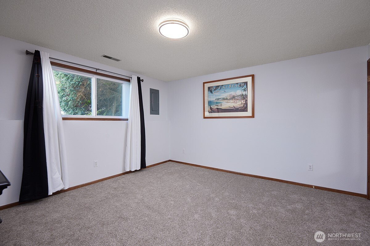 1190 Lancer , Walla Walla, WA 99362