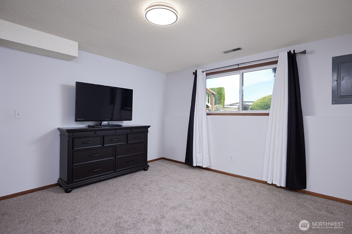1190 Lancer , Walla Walla, WA 99362
