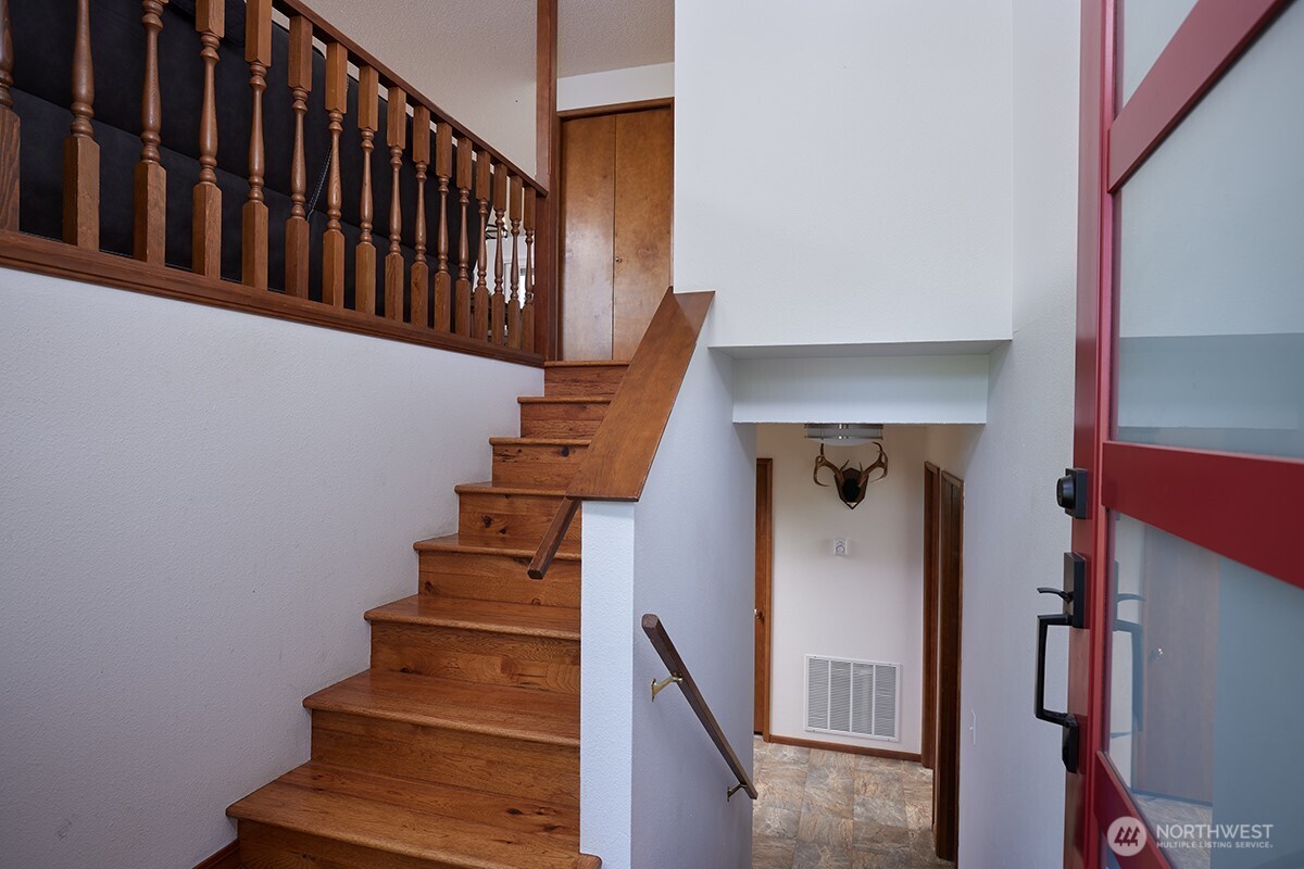 1190 Lancer , Walla Walla, WA 99362