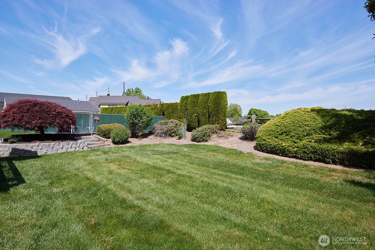 1190 Lancer , Walla Walla, WA 99362