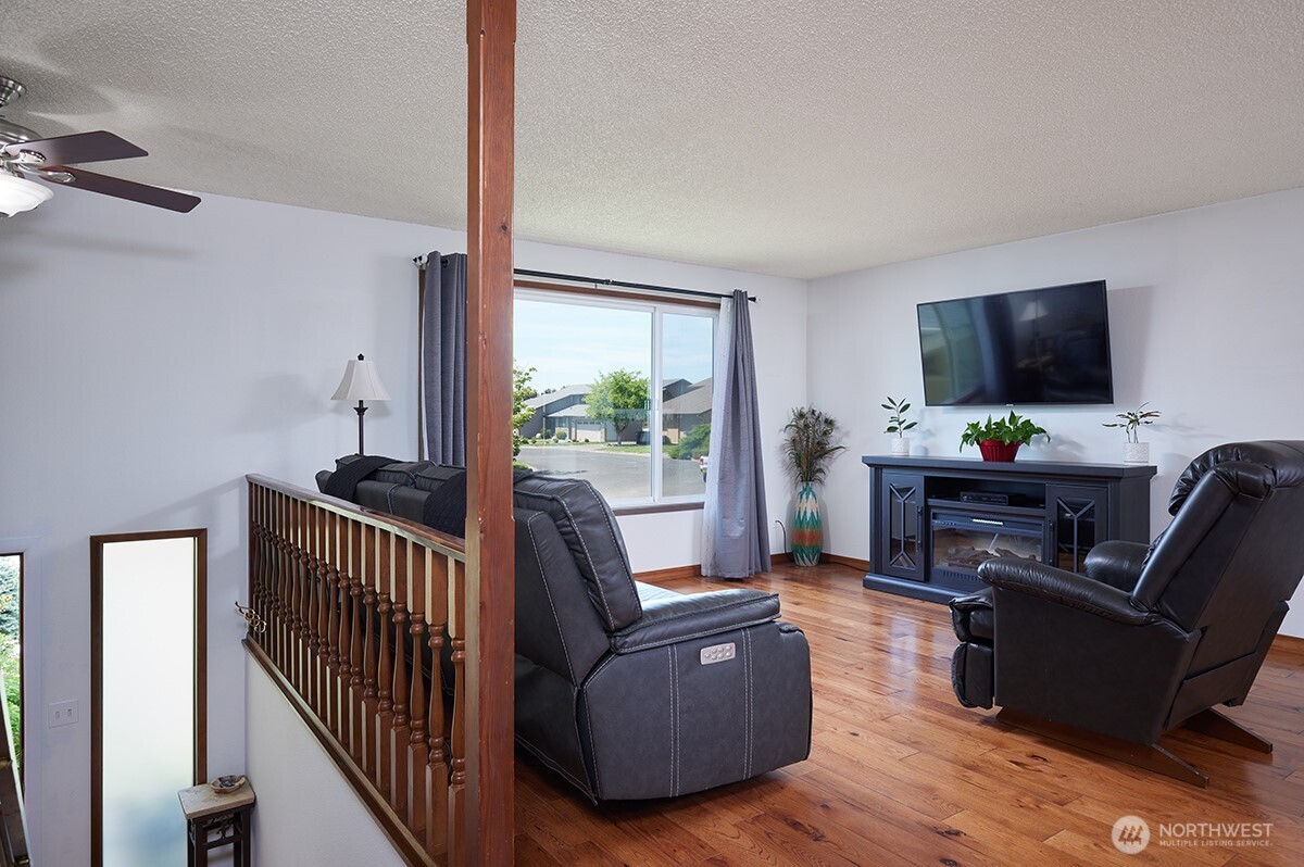 1190 Lancer , Walla Walla, WA 99362