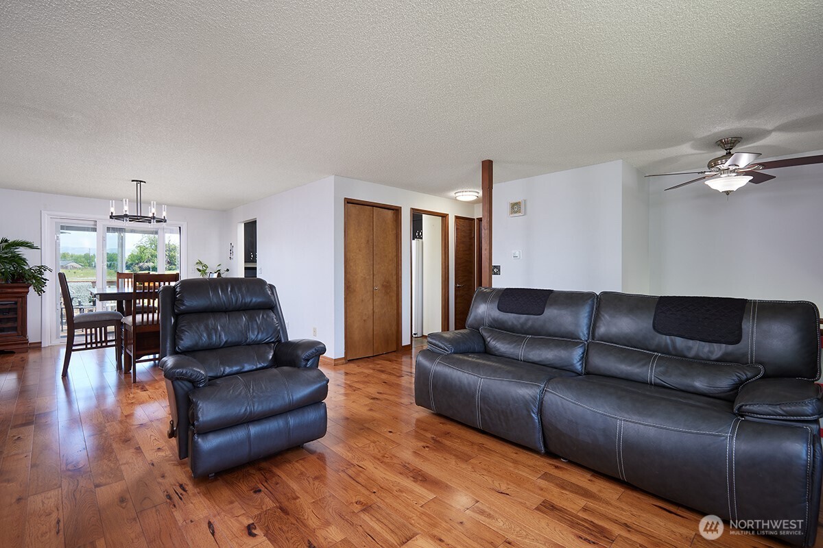 1190 Lancer , Walla Walla, WA 99362