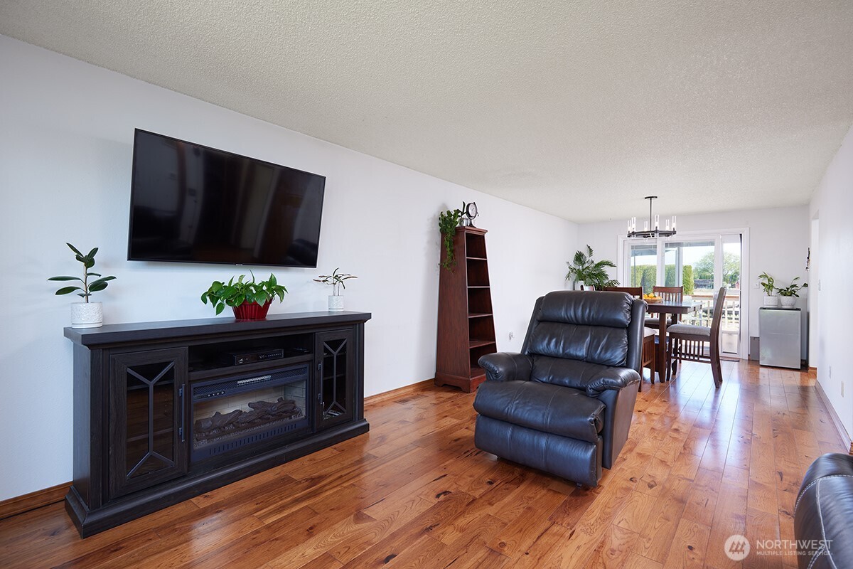 1190 Lancer , Walla Walla, WA 99362