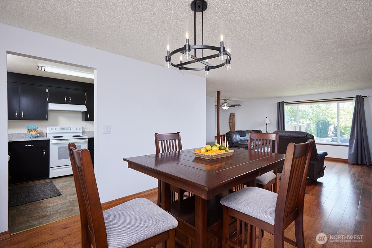 1190 Lancer , Walla Walla, WA 99362