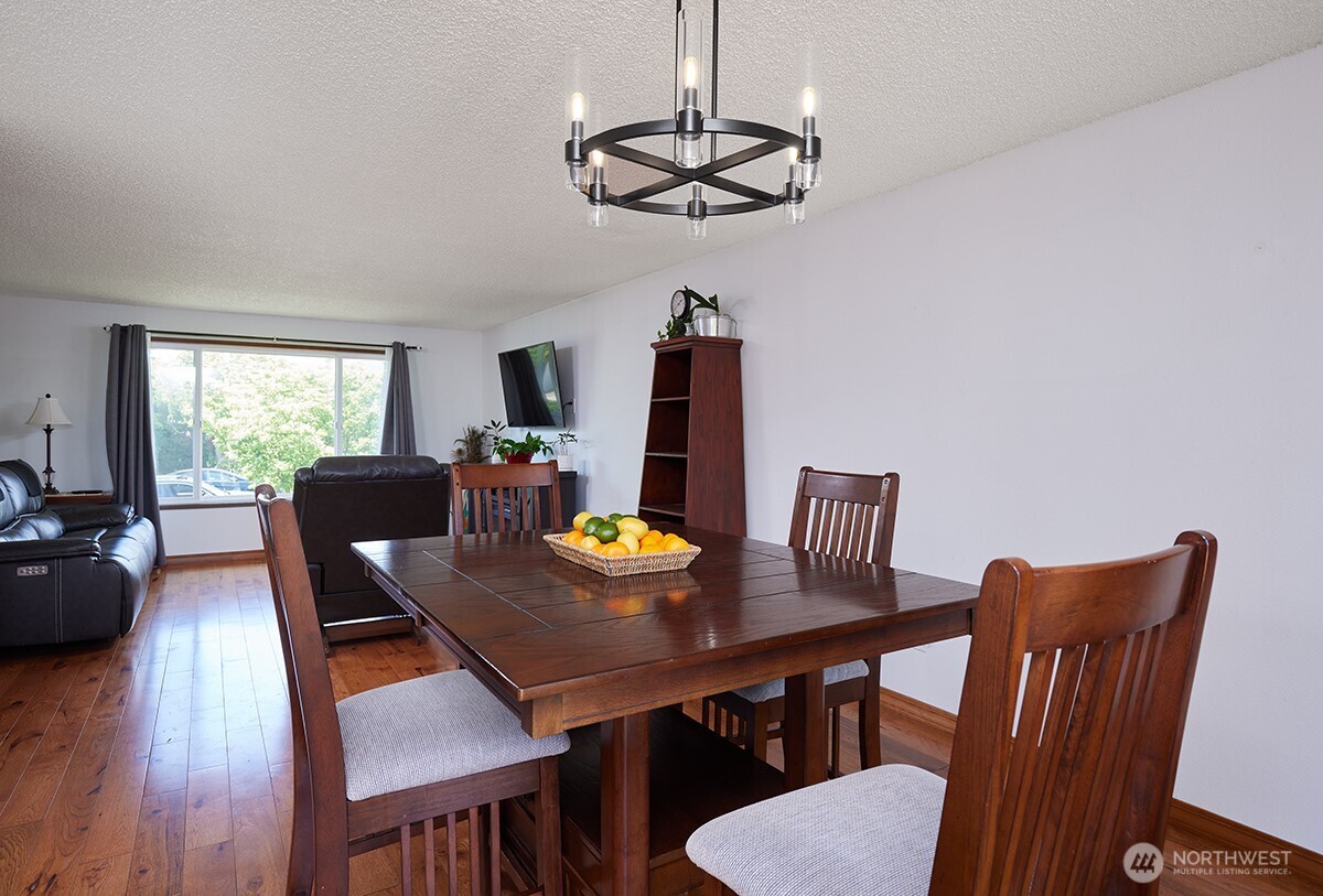 1190 Lancer , Walla Walla, WA 99362