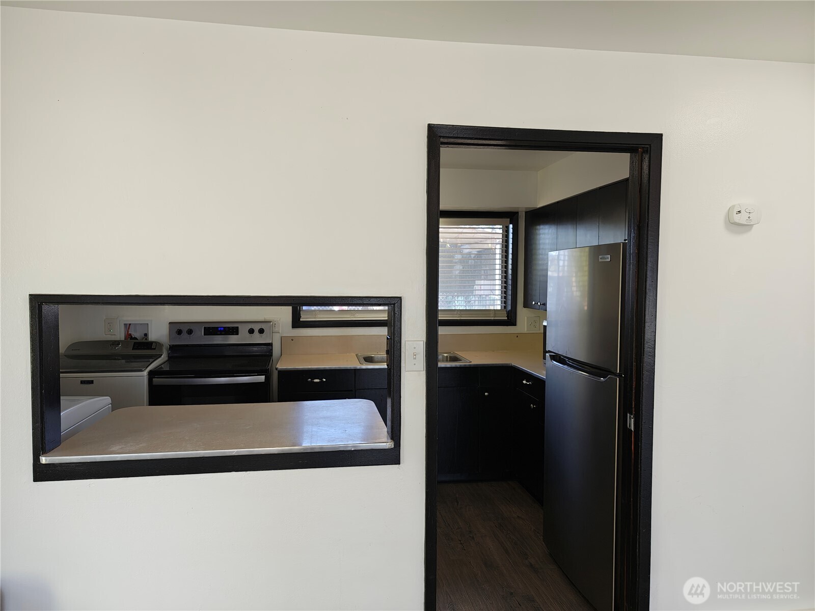 205 March Street NE, Moses Lake, WA 98837