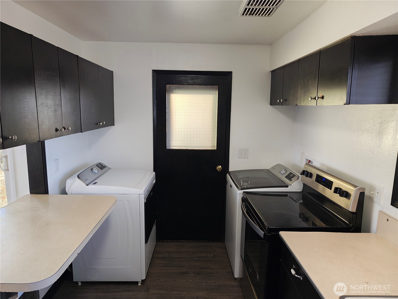 205 March Street NE, Moses Lake, WA 98837