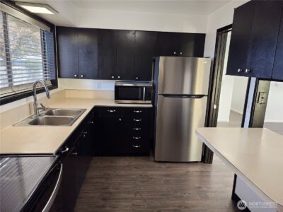 205 March Street NE, Moses Lake, WA 98837 - Photo 14
