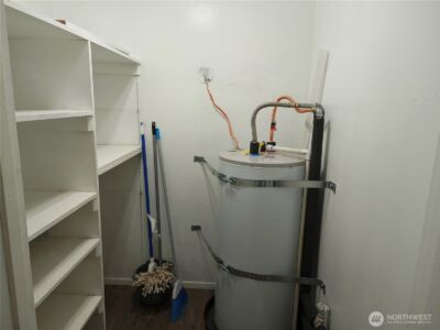 205 March Street NE, Moses Lake, WA 98837 - Photo 15