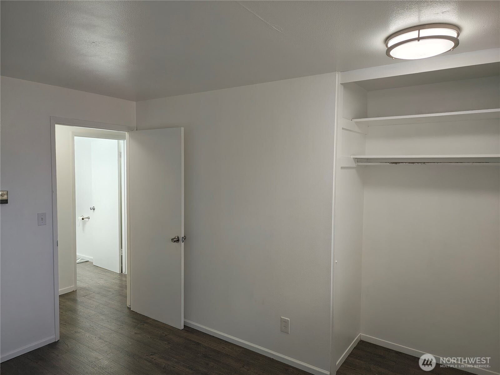 205 March Street NE, Moses Lake, WA 98837