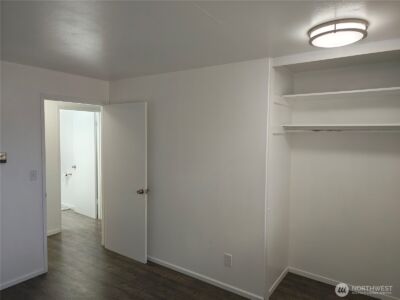 205 March Street NE, Moses Lake, WA 98837 - Photo 16