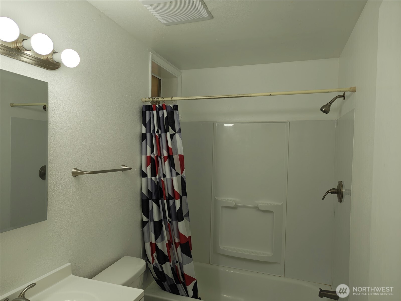 205 March Street NE, Moses Lake, WA 98837