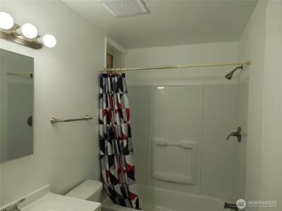 205 March Street NE, Moses Lake, WA 98837 - Photo 17