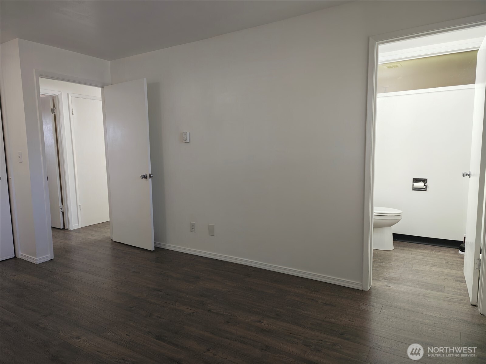 205 March Street NE, Moses Lake, WA 98837