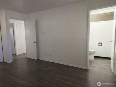 205 March Street NE, Moses Lake, WA 98837 - Photo 18