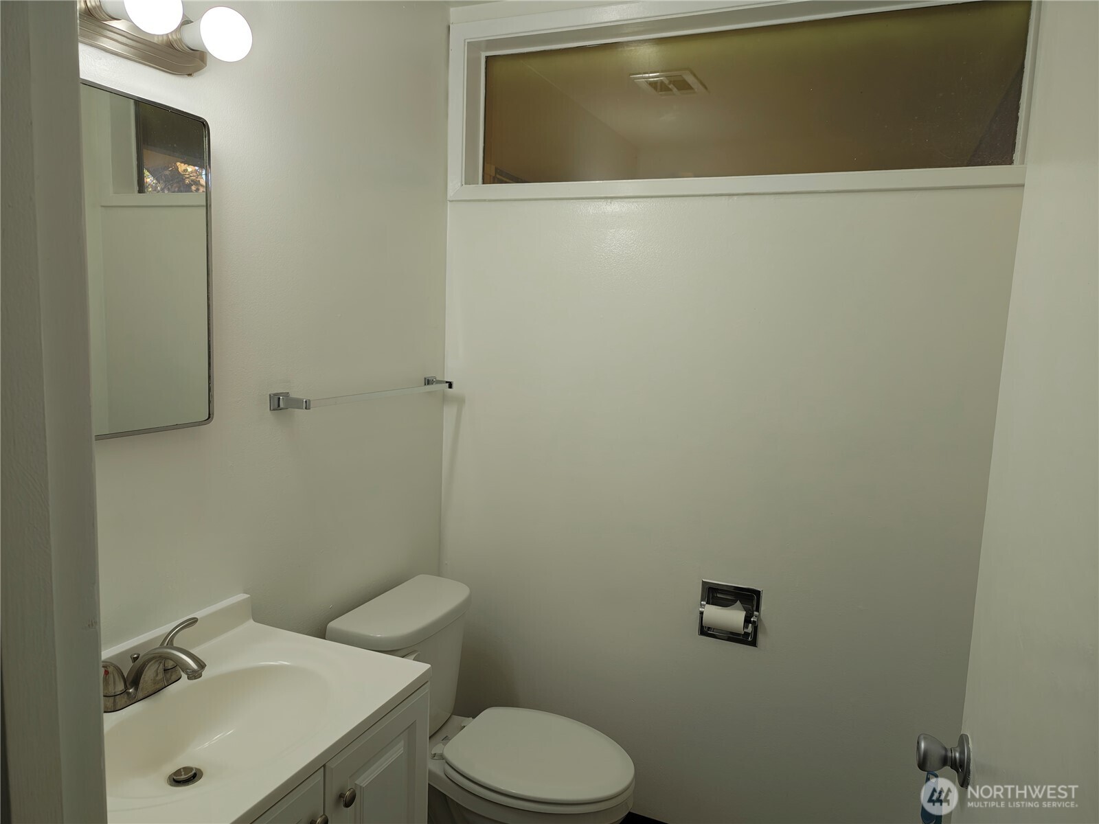 205 March Street NE, Moses Lake, WA 98837