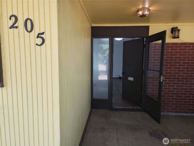 205 March Street NE, Moses Lake, WA 98837 - Photo 20