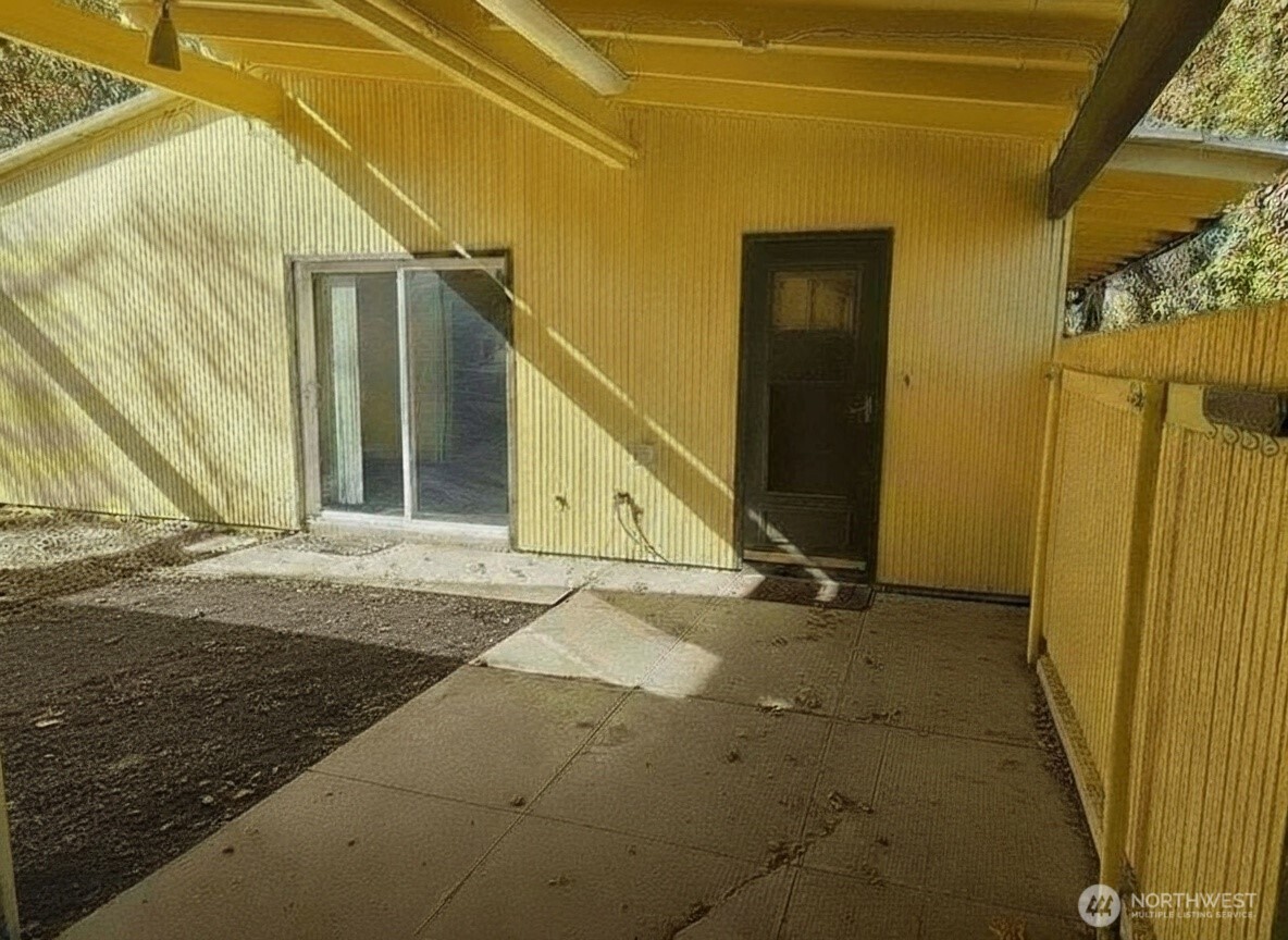 205 March Street NE, Moses Lake, WA 98837