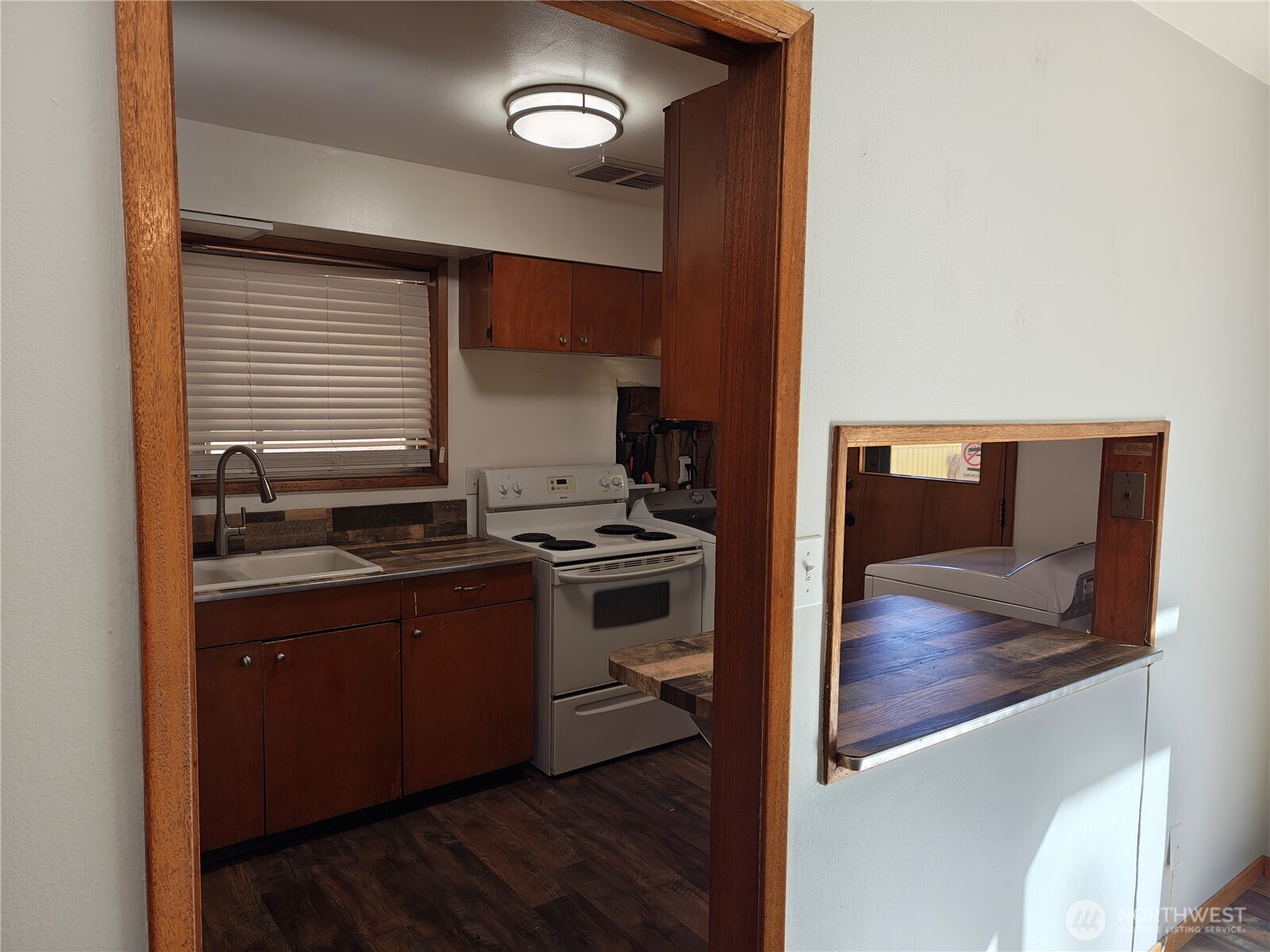 205 March Street NE, Moses Lake, WA 98837